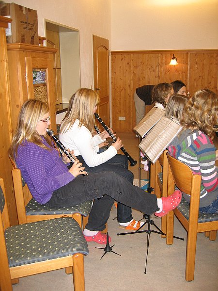 08 10 26 Probenwochenende MVB JuKa (352).JPG